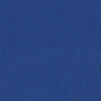 camira-era-cse12.jpg
